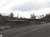 805 W Stockton St photo